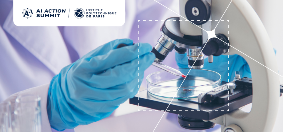 Health and AI : NeuralTeks pushes the boundaries of diagnostics