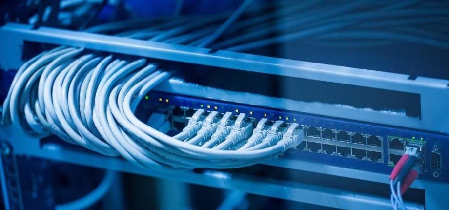 Scientific domain Computing, Data and Artificial Intelligence