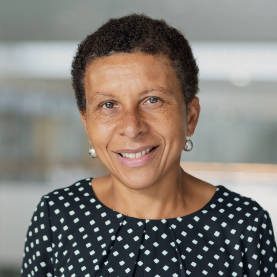 Élisabeth Crépon : Une nouvelle impulsion pour la formation et la vie étudiante à l’Institut Polytechnique de Paris