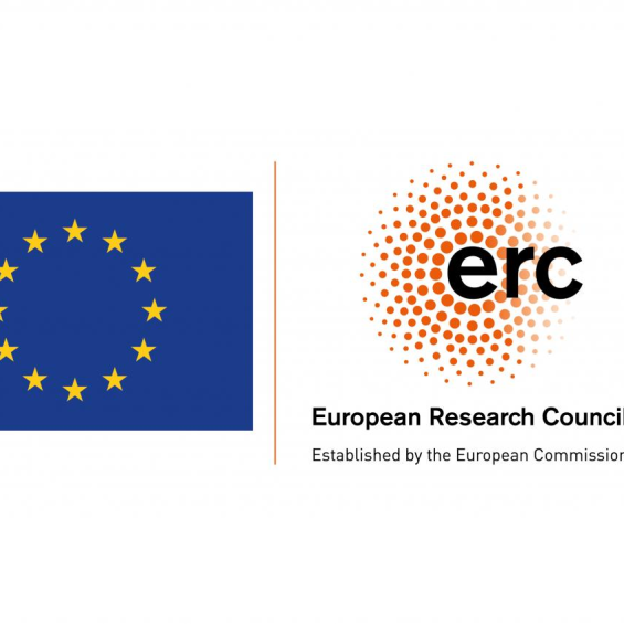 Deux chercheurs de l’Institut Polytechnique de Paris lauréats d’une bourse ERC Synergy Grants 