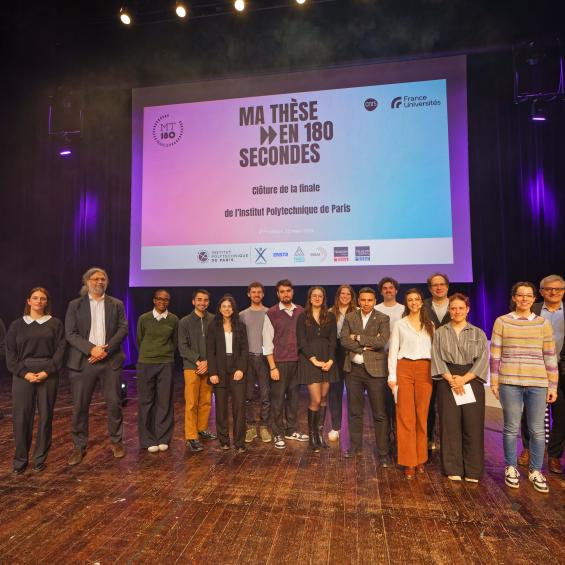 MT 180 2026: the jury and audience have chosen the winners of the IP Paris 
