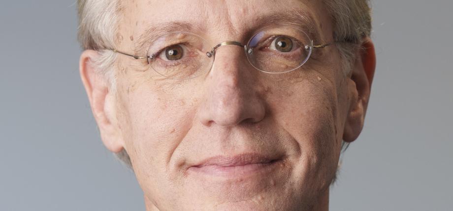 L’Institut Polytechnique de Paris annonce la nomination de Robbert Dijkgraaf, ancien ministre et physicien de renommée mondiale, à la présidence de son Conseil scientifique